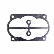 HS2070Z34 Fubag B4000, B5200 прокладка клапанной плиты верхняя