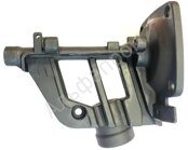 70512001 (70812001) Носик  в пневматический пистолет для гвоздей 7F-CNW90