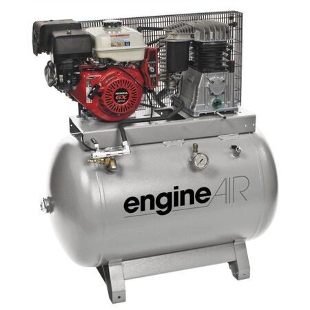 Abac EngineAIR B5900B/270 7HP